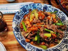 -好呷八大碗(五羊店)