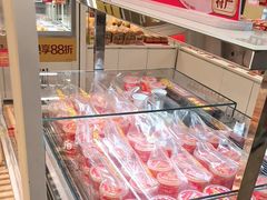 -味多美蛋糕(六里桥店)