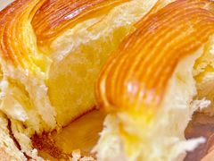 -好利来(荣民时代店)