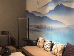 -好友缘酒家(会展中心店)