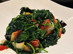 -奉天小馆·非遗东北菜(沈阳万象城店)