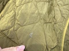 -福奈特洗衣·洗鞋·奢侈品护理(宝山一二八纪念路店)