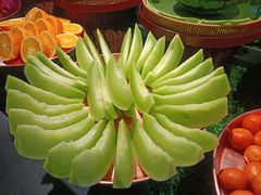 -梨花自助烤肉(乐宾店)