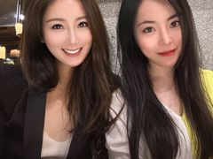 -Le Bistrot de Racine