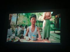 -云水瑶水汇(世邦·金色时代店)