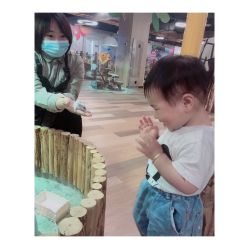 -七巧国萌宠乐园(龙湖天街店)