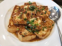 -顺风山庄(水濂山店)