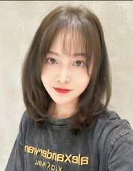 点击看大图 -MORI HAIR SALON日式美发沙龙