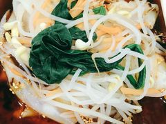 -魏家凉皮(协和店)