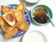 -物美超市(通州梨园店)