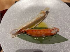 -Waku Ghin(滨海湾金沙店)