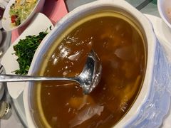 -唐御宴•御宴宫•唐代菜点(芙蓉西路店)