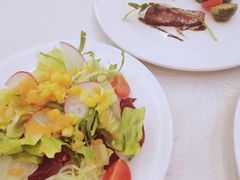 -爱茉莉意大利西餐厅