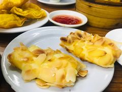 -华峰食馆(氹仔店)