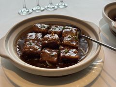 -贝勒爷·酥不腻烤鸭