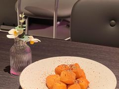 -卡朋西餐(宝安大仟里店)