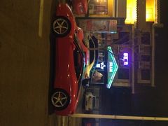 -Siam泰餐厅(水上公园店)