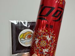 -夯食·创意料理(世纪汇店)