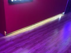 -长藤鬼校(钟楼店)