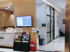 -佛山中大口腔医院·市二级口腔专科医院