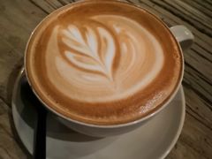 -美美咖啡·西餐厅(世奥店)