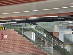 -宝山路(地铁站)