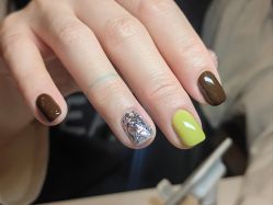 -秘阁MIGO·美甲美睫