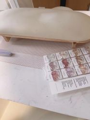 -8090美甲美睫生活馆