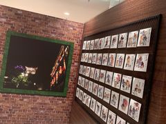 -华谊兄弟影院(IMAX洋桥店)