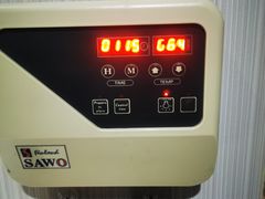 -悠闲岛·影院足道·按摩SPA(华侨城店)