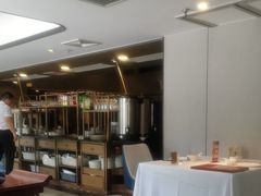 -顺峰(农展馆店)