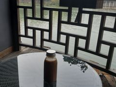 -乌镇望津里精品酒店