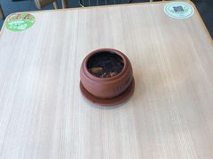 -过桥缘·过桥米线(五里桥银座店)