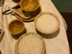 -深山老屋(国顺东路店)