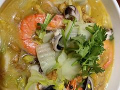 -巨鼎酒店(擂鼓石店)