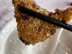 -御膳粥·牛乳粥底火锅·地道顺德菜(容桂店)