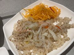 -海底捞火锅(江北万达商业广场店)