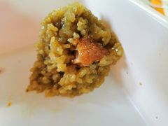 -赵记粽子(司前街店)