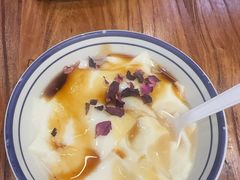 -云阿蛮云南生烫牛肉米线(奉贤路店)