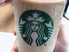 -星巴克(成都太古里二店)