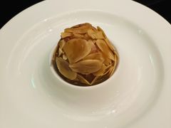 -北京四季酒店·采逸轩