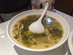-秋金小炒(金街店)