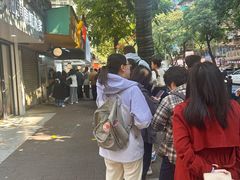-小吴肠粉