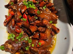 -新沸腾鱼乡(世贸天阶店)