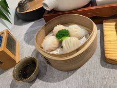 -凯逸轩·匠心粤菜(中城名仕汇店)