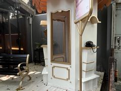 -思南书局·诗歌店