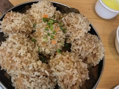 -永乐饭店