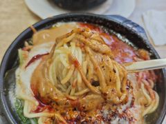 -蜀王砂锅总店
