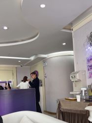 -广州美莱医疗美容医院