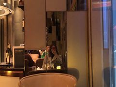 -翡翠36酒吧(浦东香格里拉店)